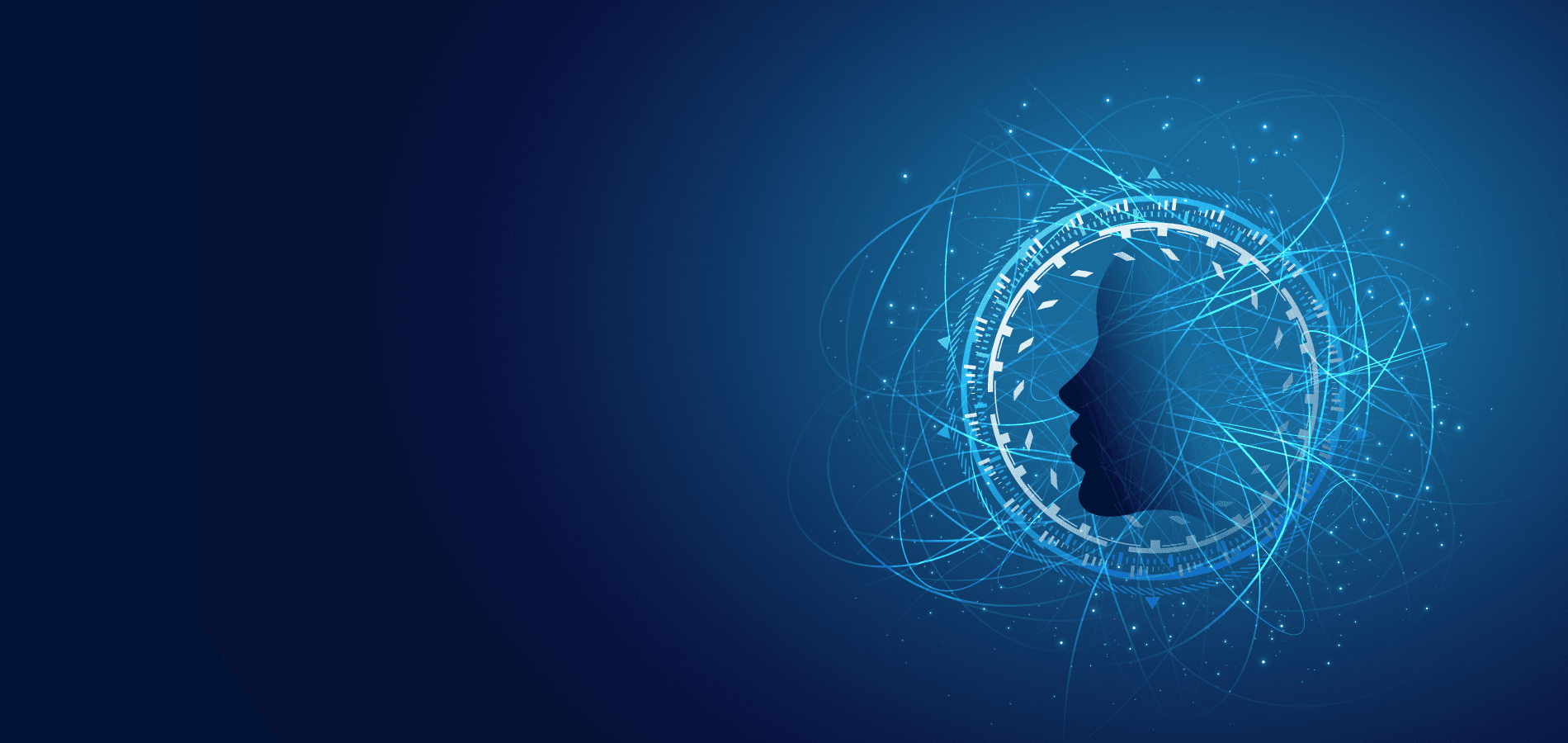 Trở thành một phần của điều vĩ đại